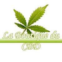 LA BOUTIQUE DU CBD ORBAGNA 